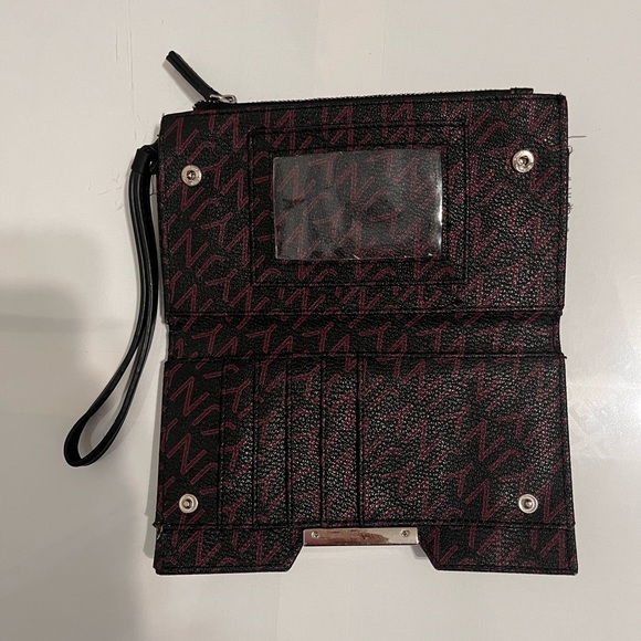 Jones New York Wallet - Picture 10 of 11